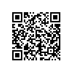 ACT90MJ24PA-3025-LC QRCode