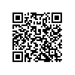 ACT90MJ24PB-61490 QRCode