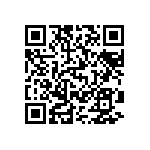 ACT90MJ24PC-6149 QRCode