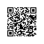 ACT90MJ24PN-3025-LC QRCode