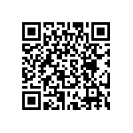 ACT90MJ24PN-3025 QRCode