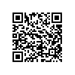 ACT90MJ24SC-6149 QRCode