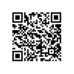 ACT90MJ24SD-6149 QRCode