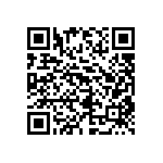 ACT90MJ24SE-3025 QRCode