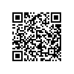 ACT90MJ24SN-3025-LC QRCode