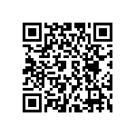 ACT90MJ24SN-61490 QRCode