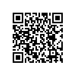 ACT90MJ24SN-V003 QRCode