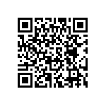 ACT90MJ29AA-3025 QRCode