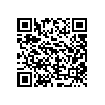 ACT90MJ29BN-3025 QRCode