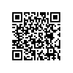 ACT90MJ29PA-3025 QRCode