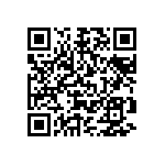 ACT90MJ29PA-61490 QRCode