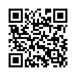 ACT90MJ29PD QRCode