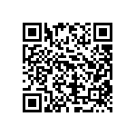 ACT90MJ29PN-3025 QRCode