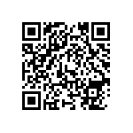 ACT90MJ29PN-61490 QRCode