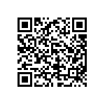 ACT90MJ29SA-3025-LC QRCode