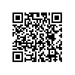 ACT90MJ29SA-3025-V002 QRCode