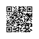 ACT90MJ29SA-61490 QRCode