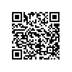 ACT90MJ29SC-6149 QRCode