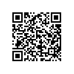 ACT90MJ29SN-3025-LC QRCode