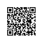 ACT90MJ29SN-61490 QRCode