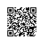 ACT90MJ35AA-3025 QRCode