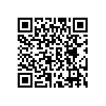 ACT90MJ35BN-3025 QRCode