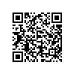 ACT90MJ35PA-3025-LC QRCode