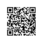 ACT90MJ35PN-3025-LC QRCode