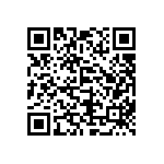 ACT90MJ35PN-3025-V002 QRCode