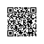 ACT90MJ35SD-6149 QRCode