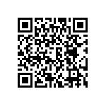 ACT90MJ35SE-6149 QRCode