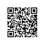 ACT90MJ35SN-3025-V002 QRCode