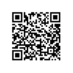 ACT90MJ35SN-3025 QRCode