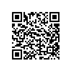 ACT90MJ37AN-V002 QRCode