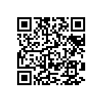 ACT90MJ37BN-V002 QRCode