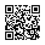 ACT90MJ37PA QRCode