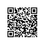 ACT90MJ37PC-3025 QRCode