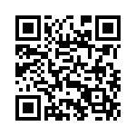 ACT90MJ37PD QRCode