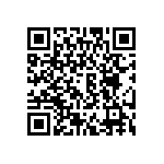 ACT90MJ37PE-6149 QRCode