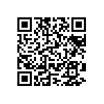 ACT90MJ37PN-6149 QRCode