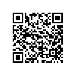 ACT90MJ37SA-3025 QRCode