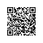 ACT90MJ37SB-3025 QRCode