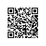 ACT90MJ37SC-6149 QRCode