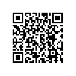 ACT90MJ37SD-6149 QRCode