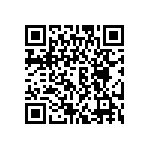 ACT90MJ37SE-6149 QRCode