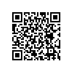 ACT90MJ43AB-V002 QRCode