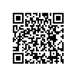 ACT90MJ43BA-V002 QRCode