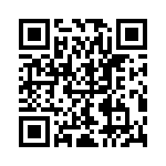 ACT90MJ43BC QRCode