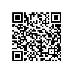 ACT90MJ43BN-3025 QRCode