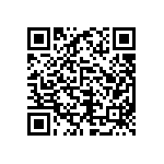 ACT90MJ43PA-3025-LC QRCode